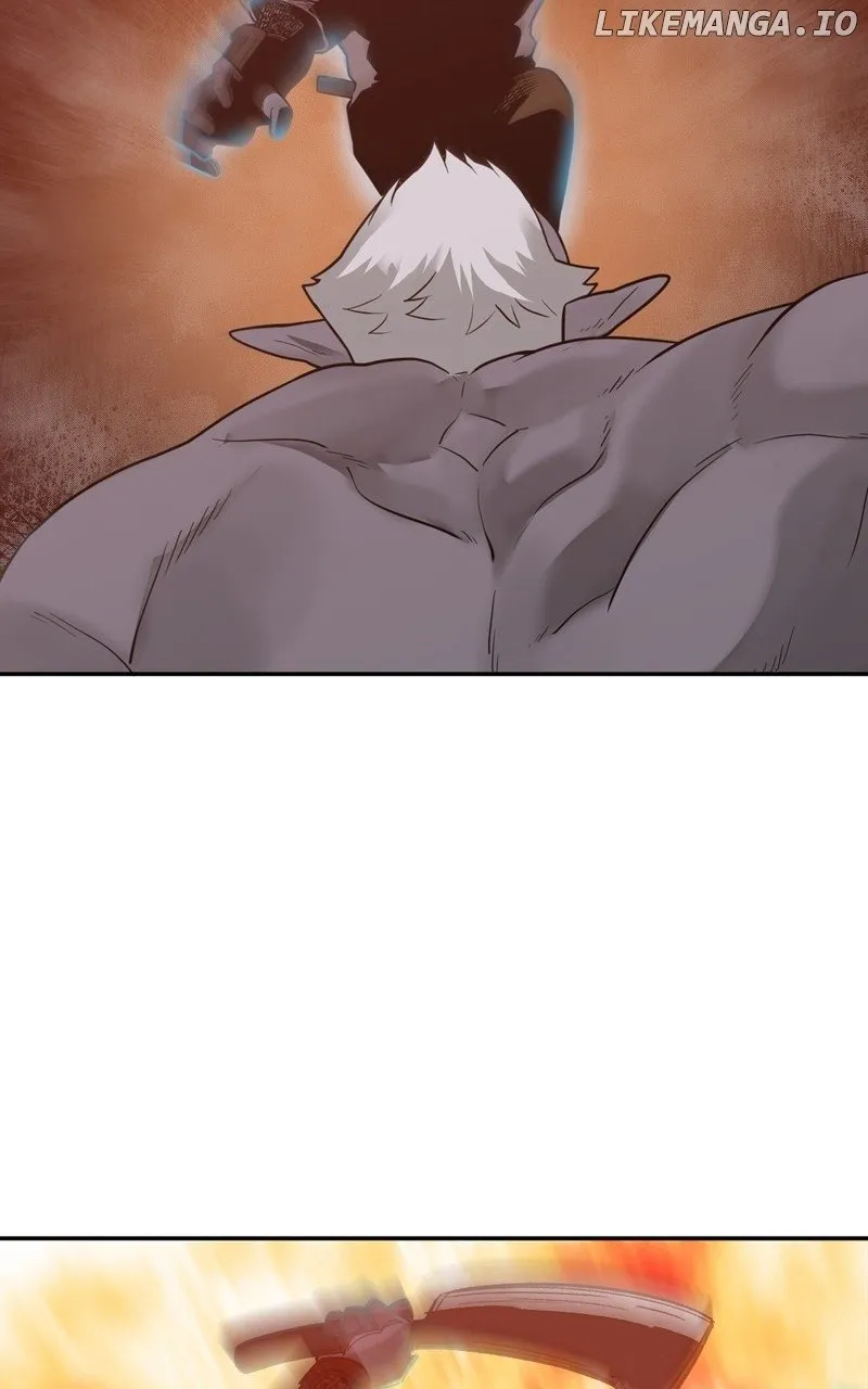Chapter 91 — page 43