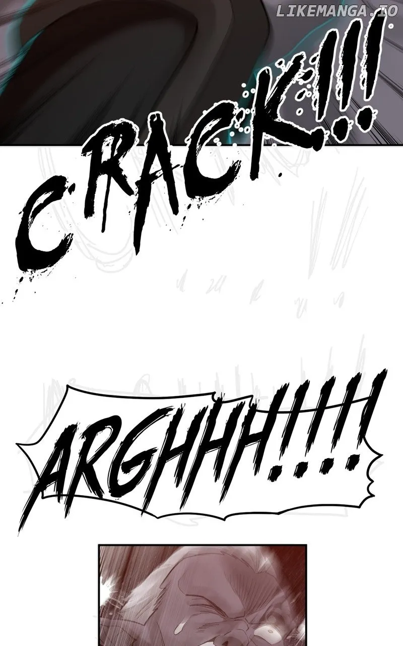 Chapter 91 — page 50