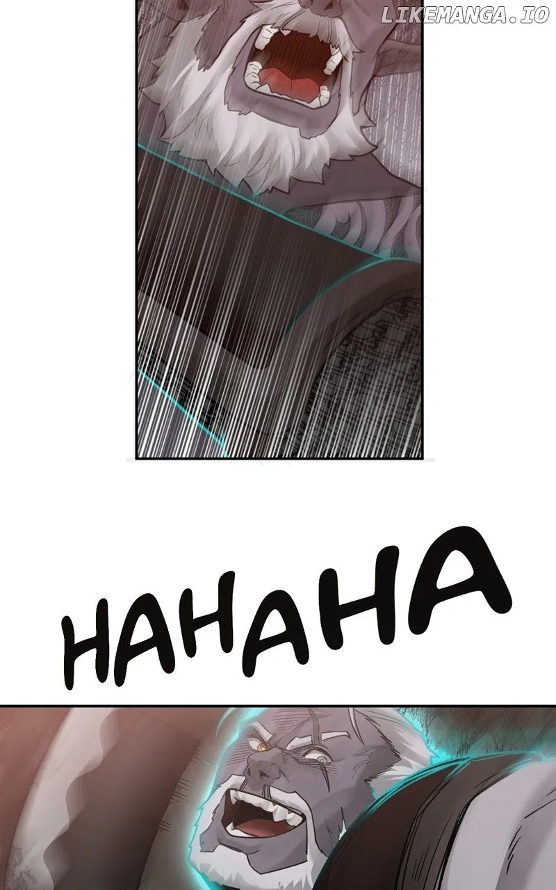 Chapter 91 — page 51