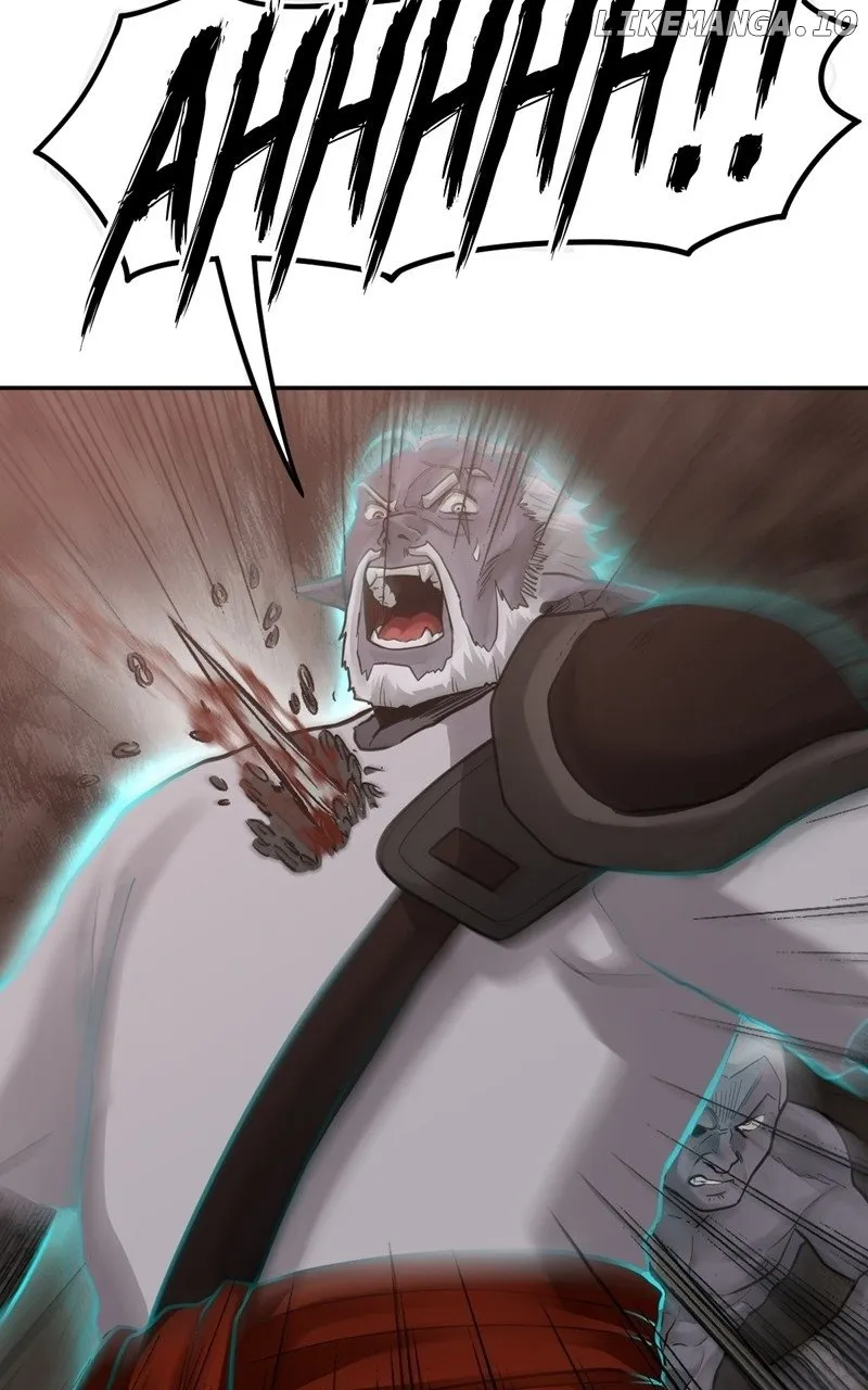 Chapter 91 — page 53