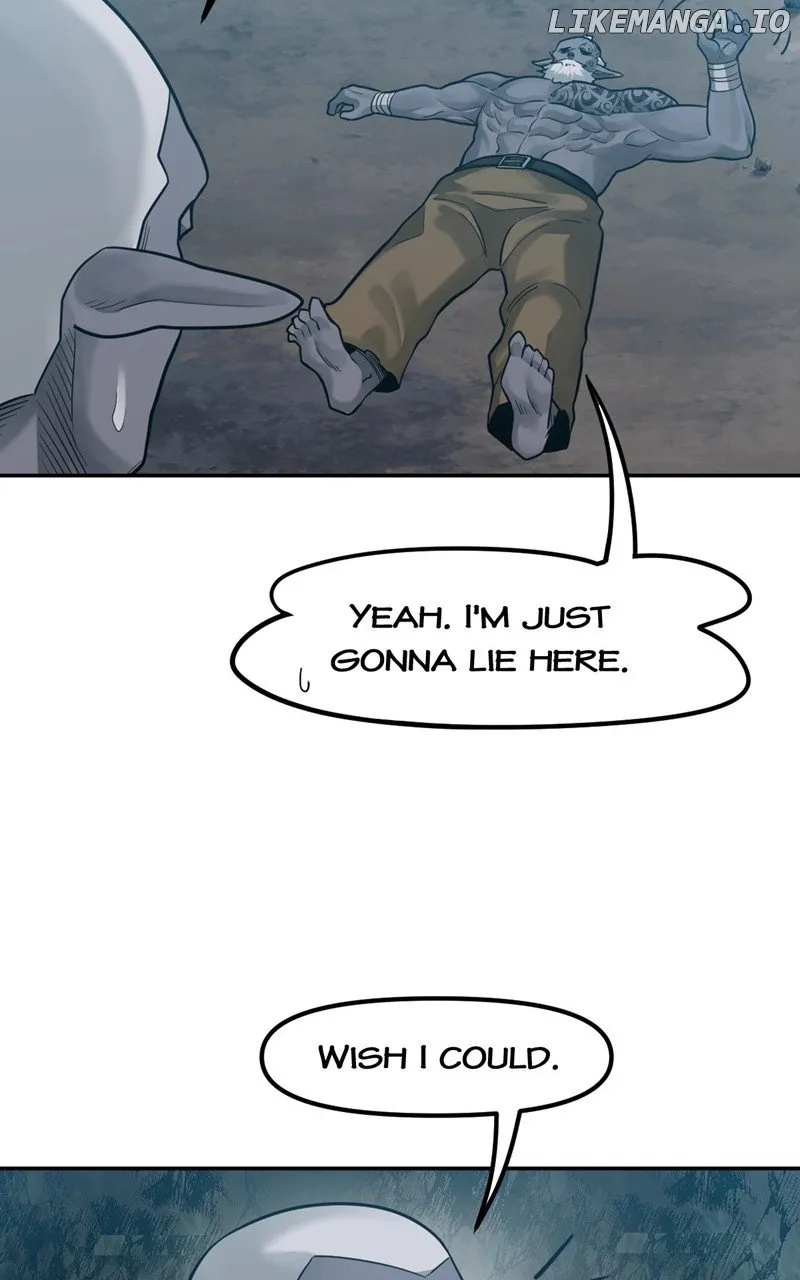 Chapter 91 — page 57