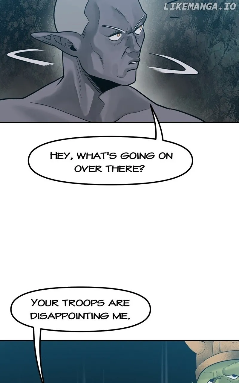 Chapter 91 — page 58