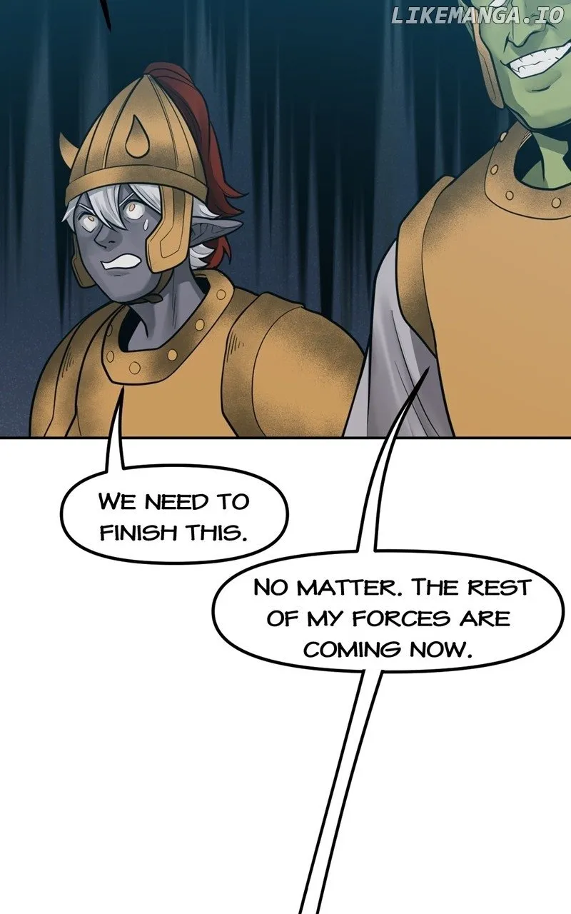 Chapter 91 — page 59