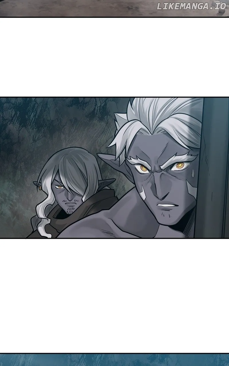 Chapter 91 — page 61