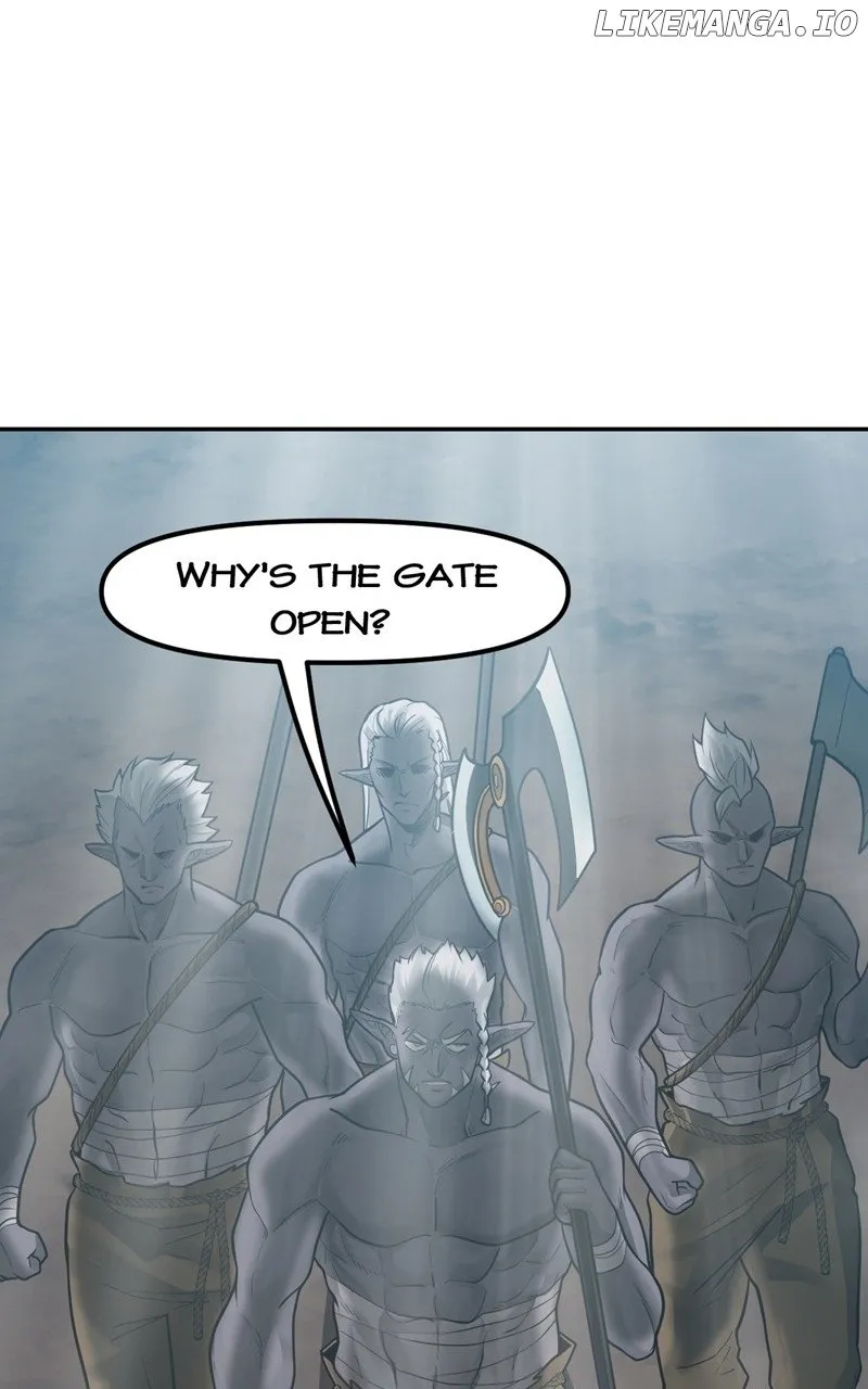 Chapter 91 — page 64