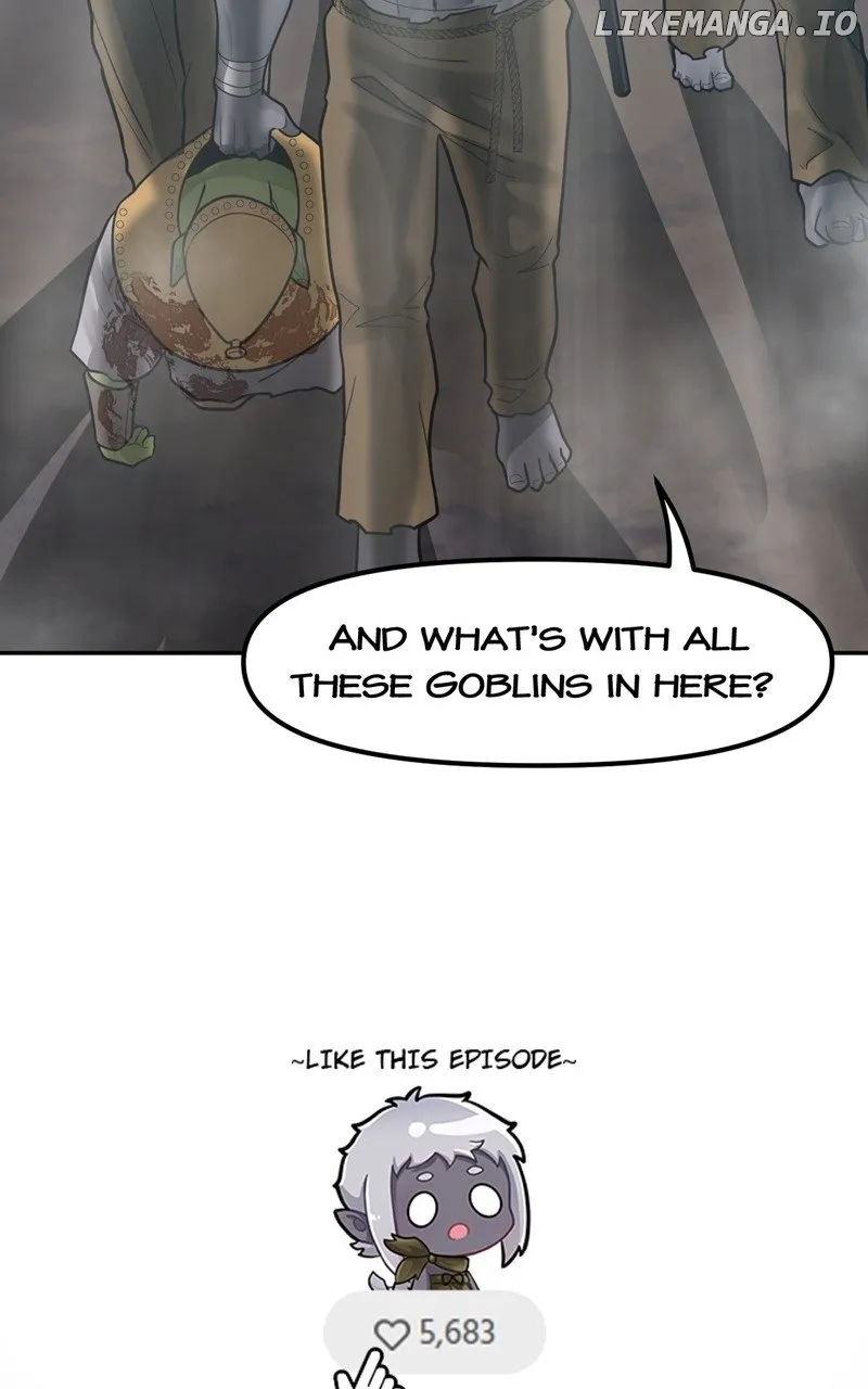 Chapter 91 — page 65