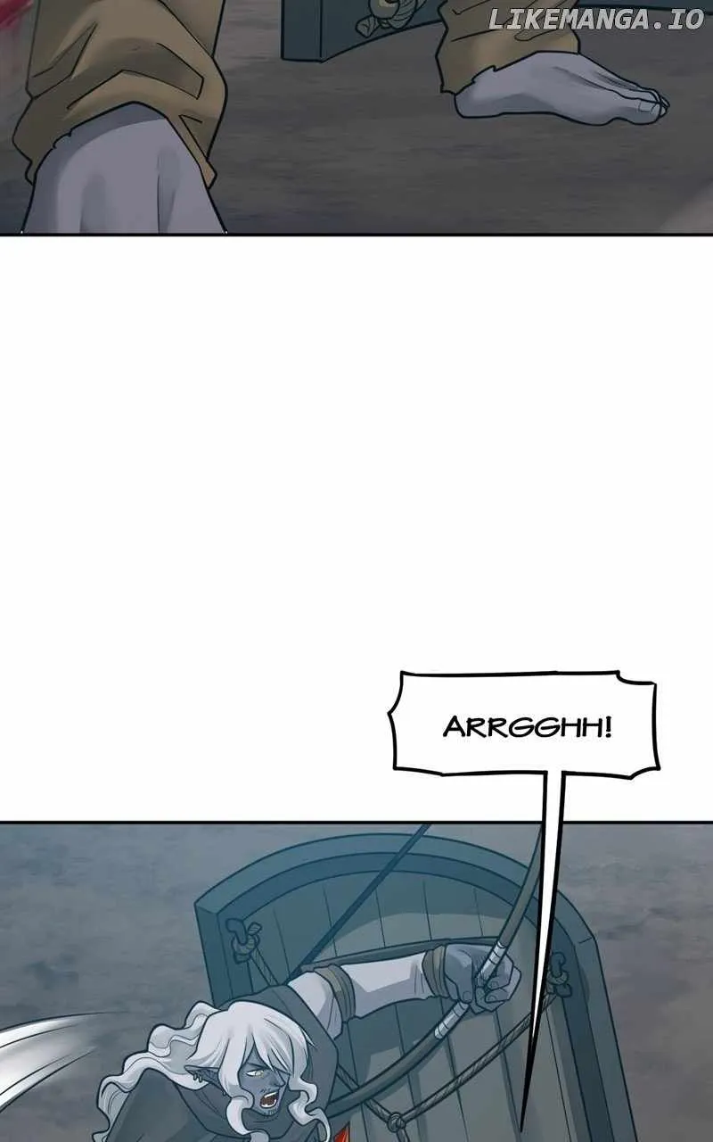 Chapter 92 — page 10
