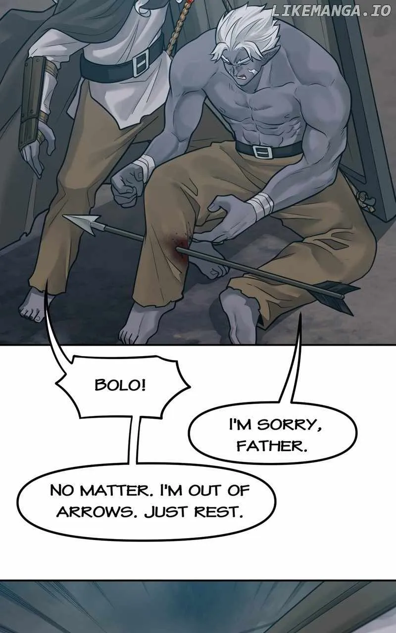 Chapter 92 — page 11