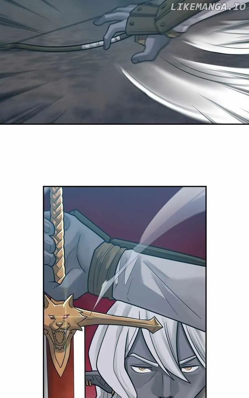 Chapter 92 — page 12
