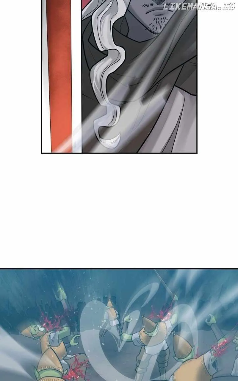 Chapter 92 — page 13