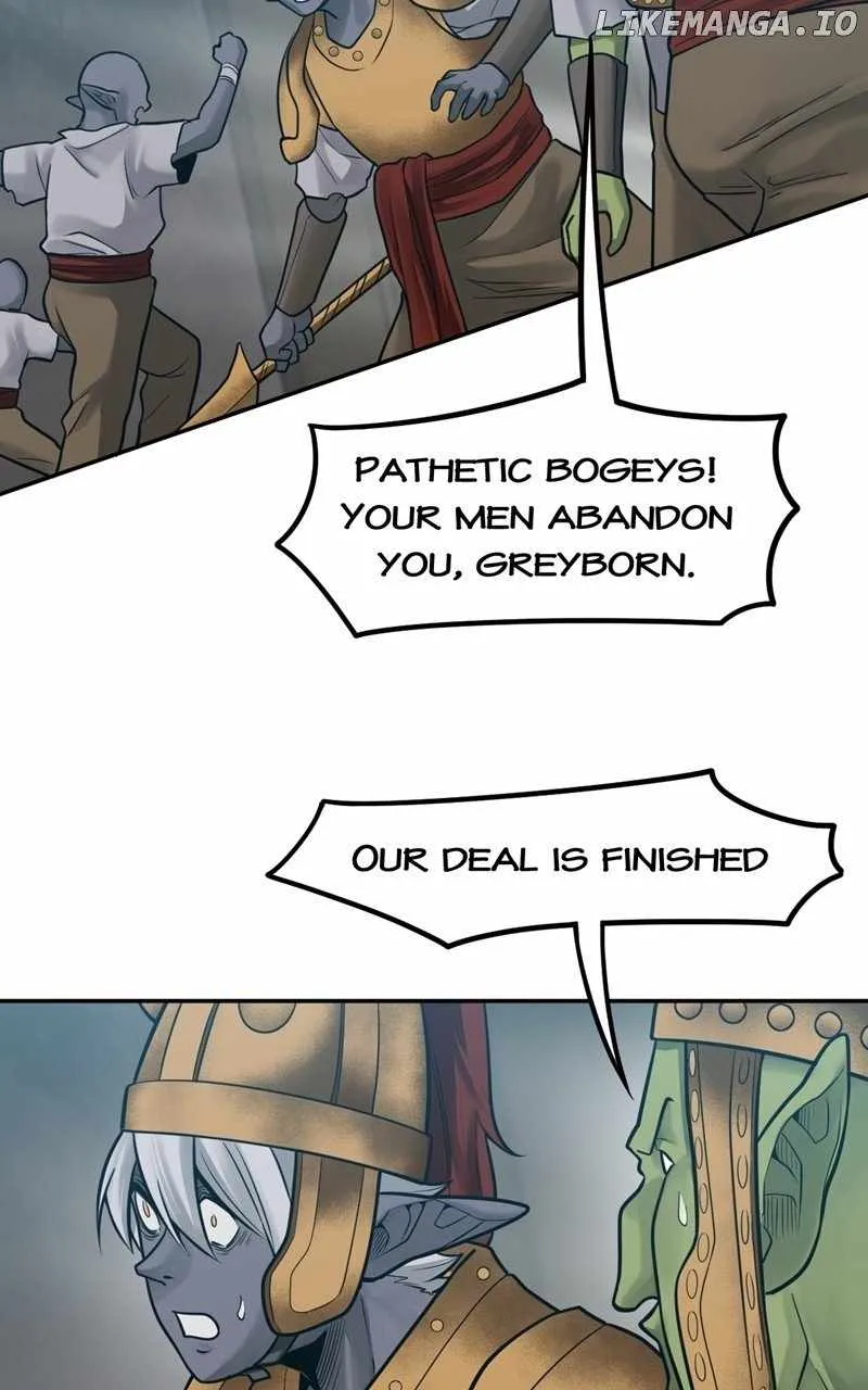 Chapter 92 — page 21