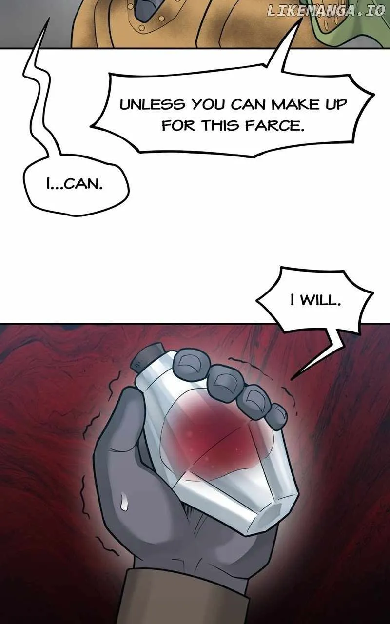 Chapter 92 — page 22
