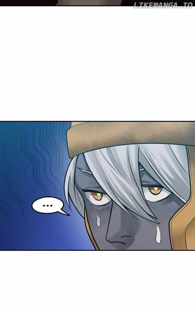 Chapter 92 — page 23