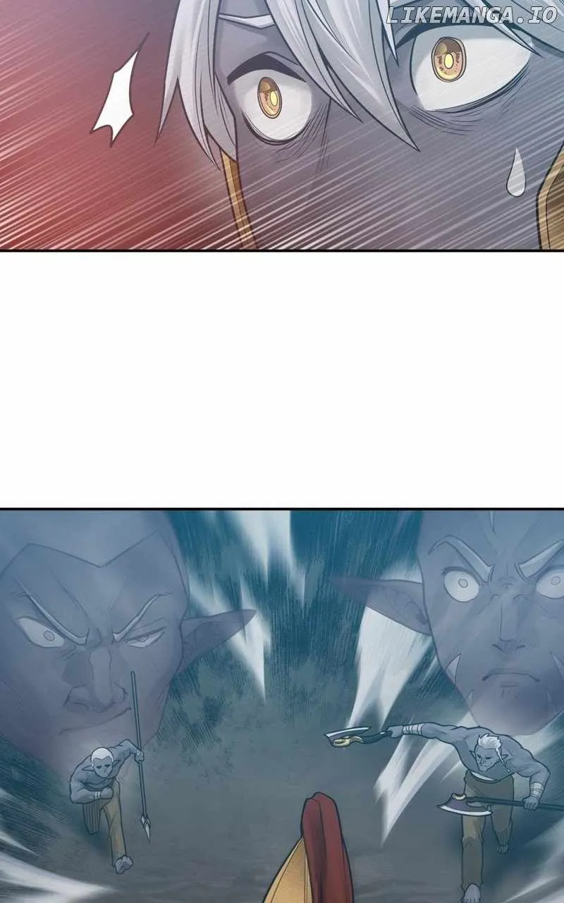 Chapter 92 — page 25