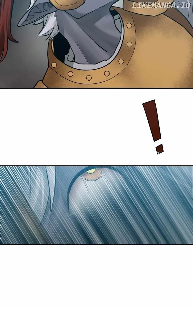 Chapter 92 — page 27