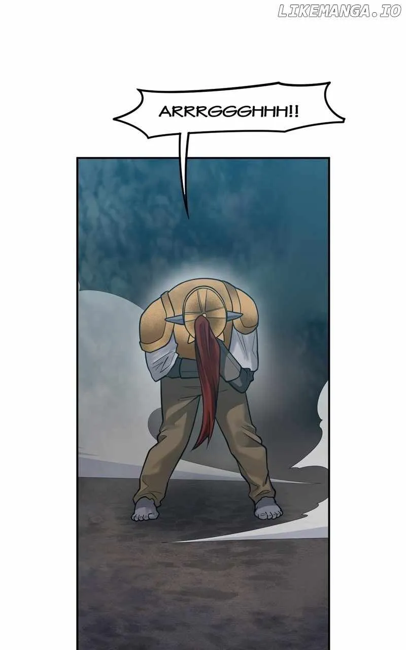 Chapter 92 — page 28