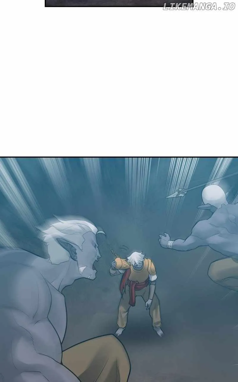 Chapter 92 — page 29