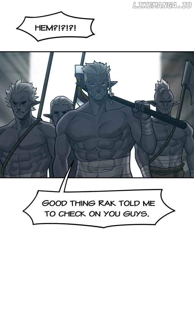 Chapter 92 — page 3