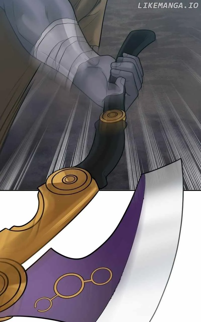 Chapter 92 — page 30