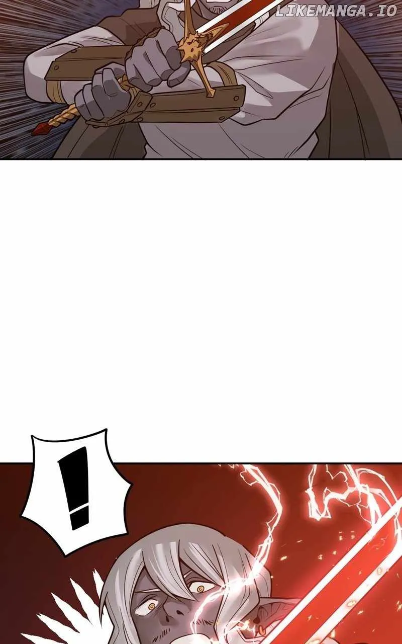 Chapter 92 — page 39
