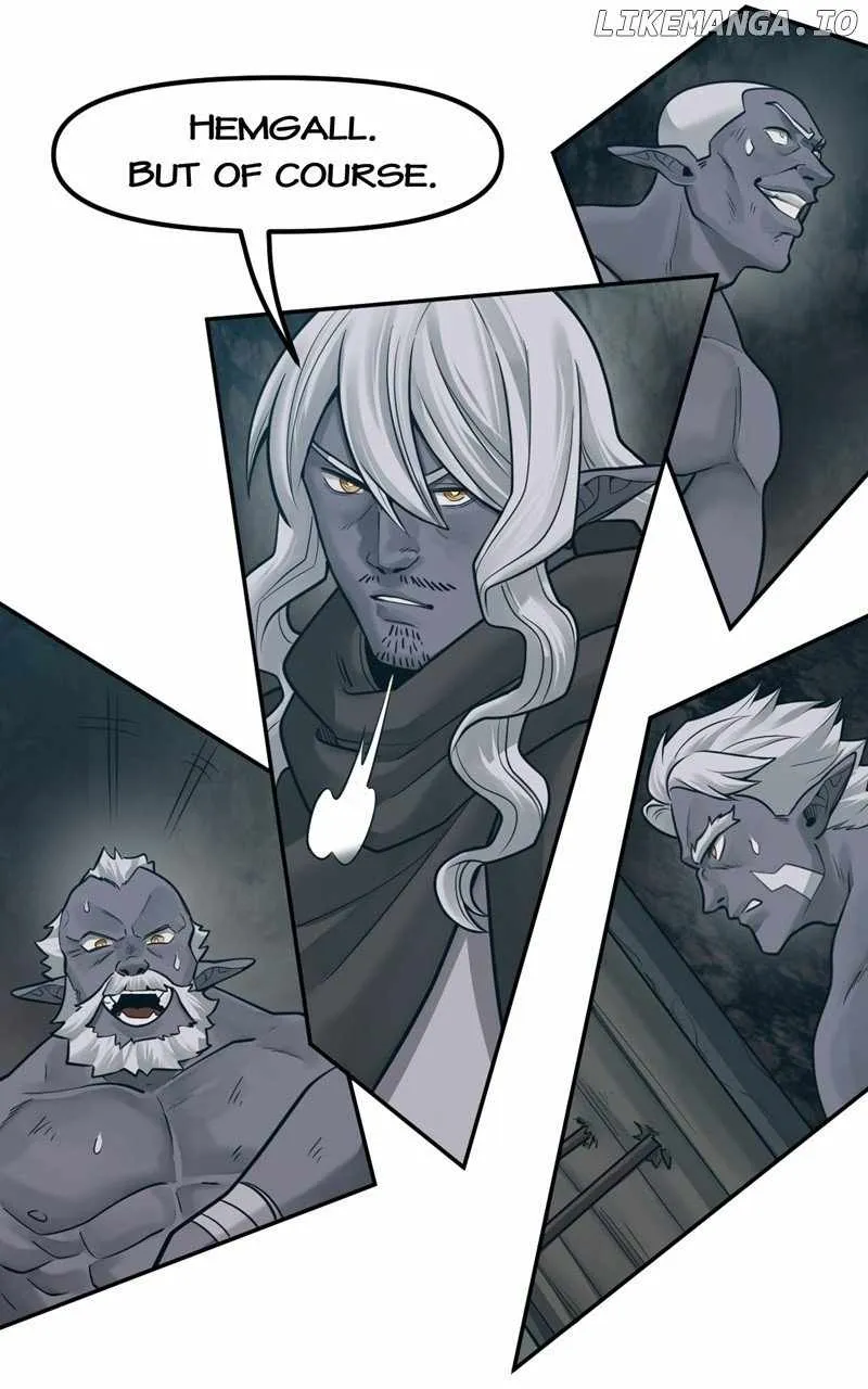 Chapter 92 — page 4