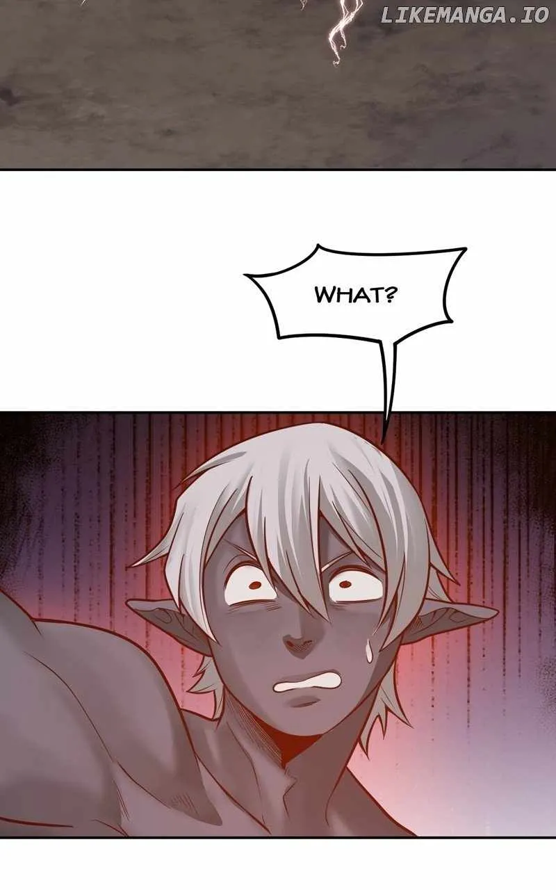 Chapter 92 — page 42