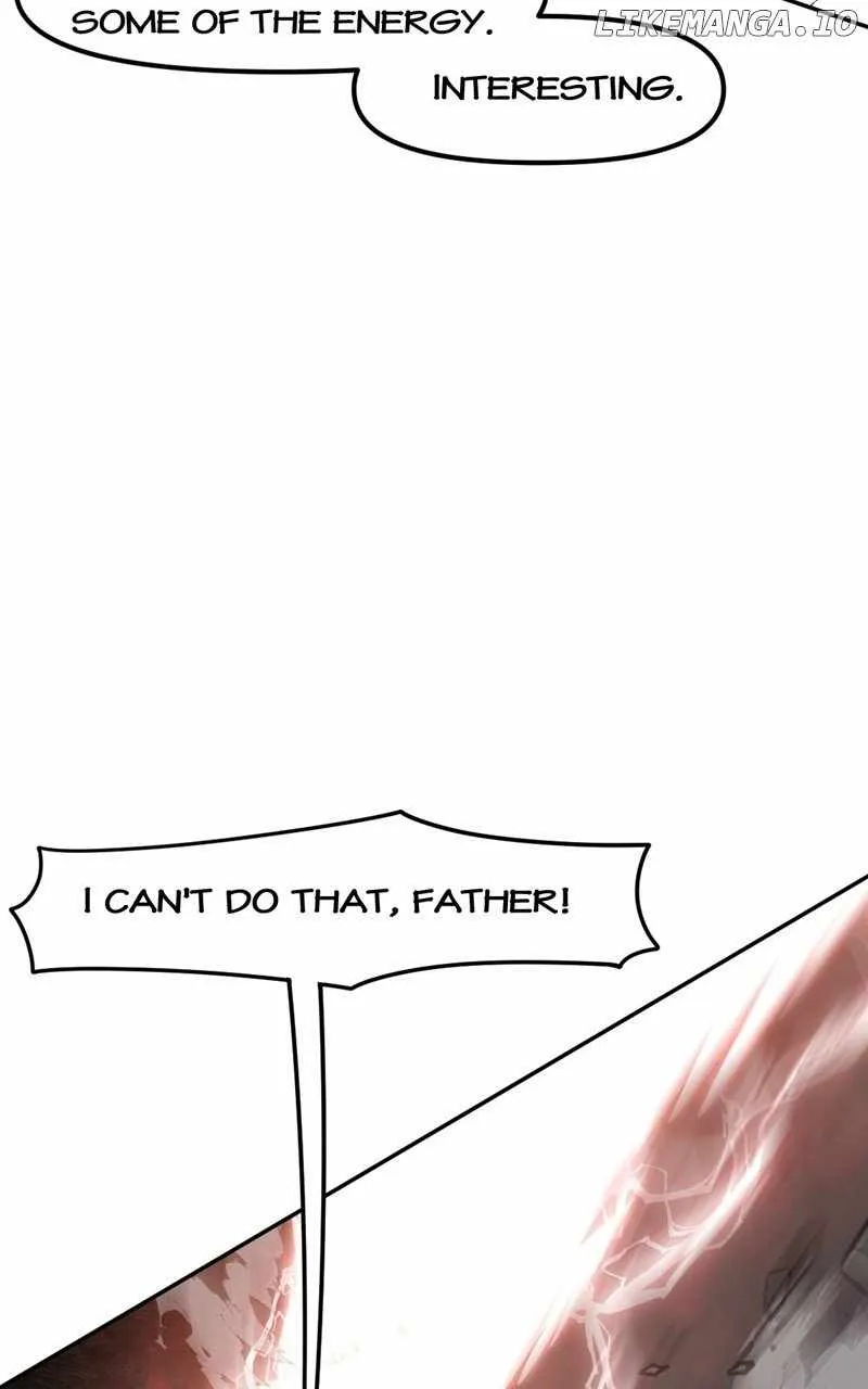 Chapter 92 — page 44