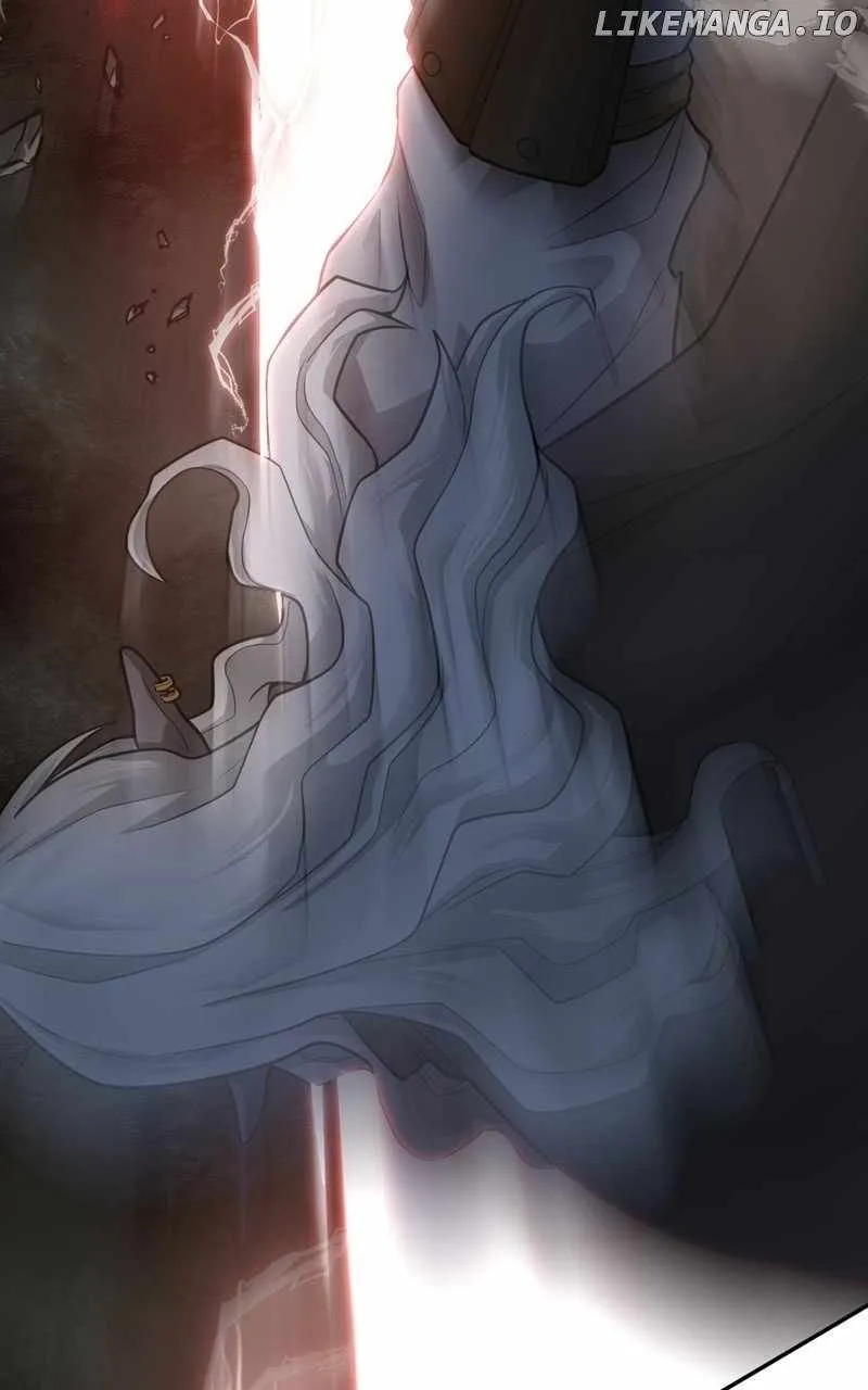 Chapter 92 — page 46