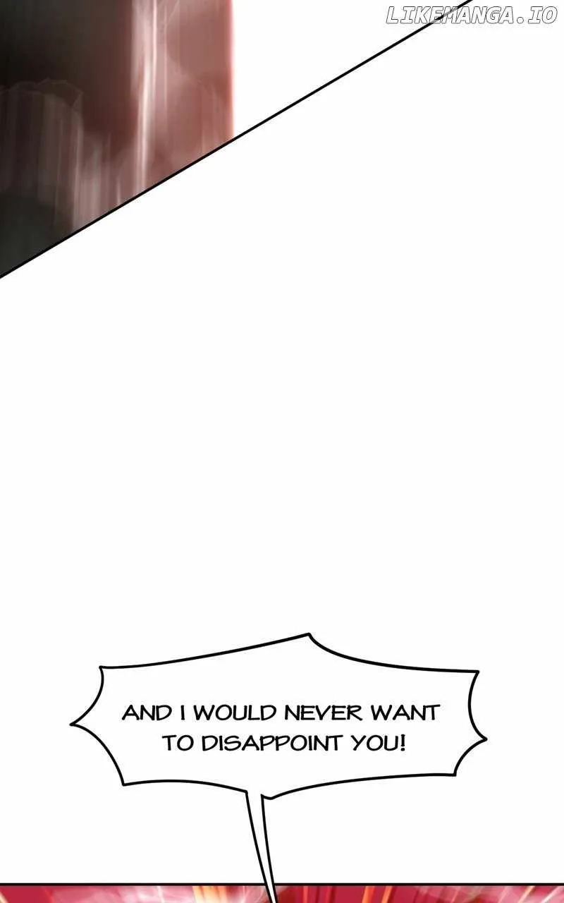 Chapter 92 — page 47