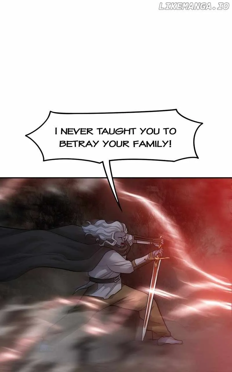 Chapter 92 — page 49
