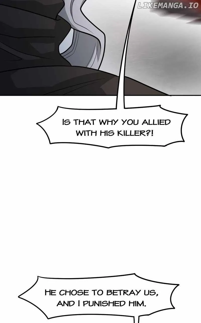 Chapter 92 — page 51