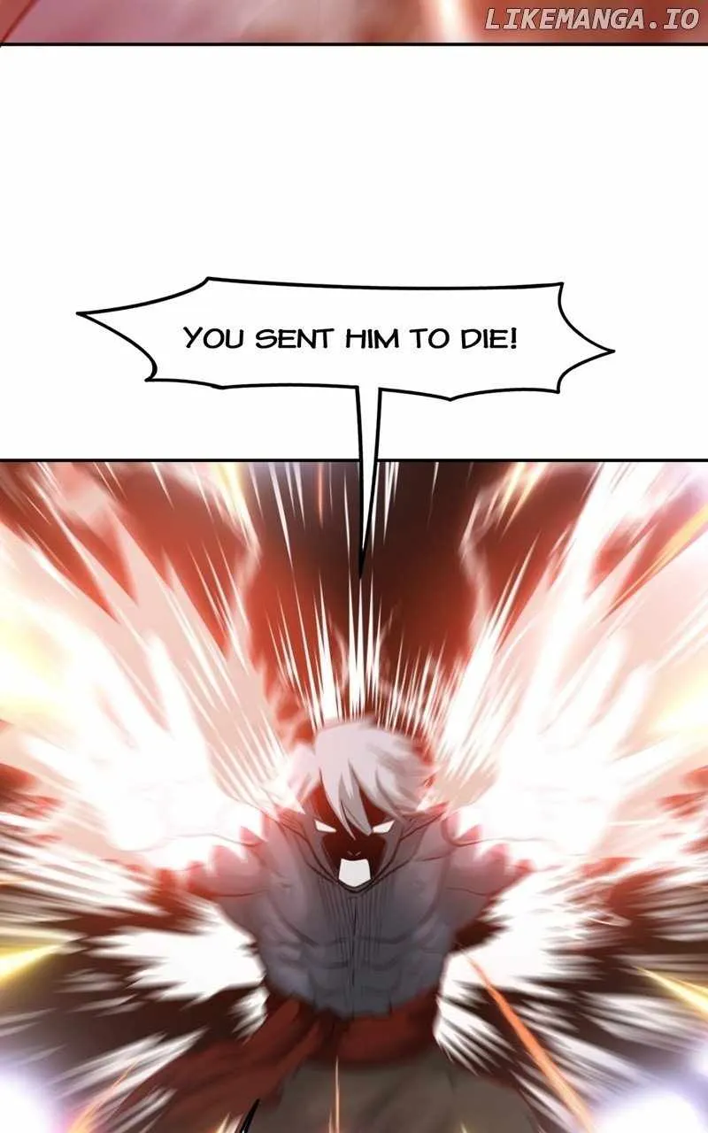 Chapter 92 — page 53