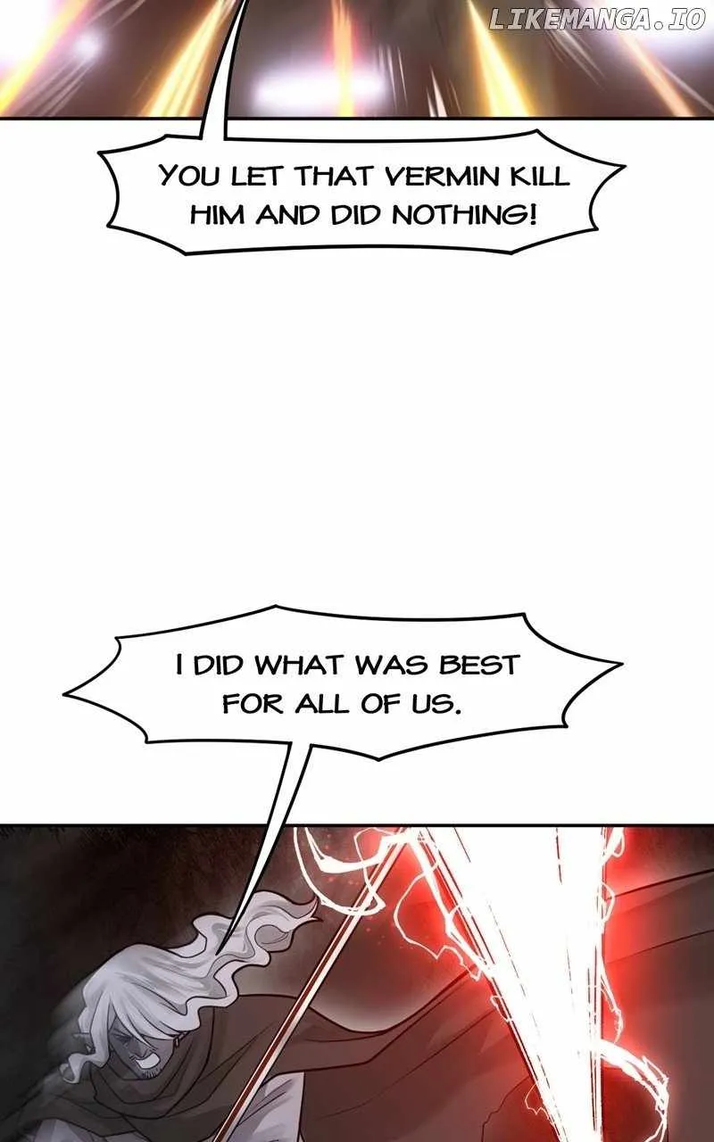 Chapter 92 — page 54
