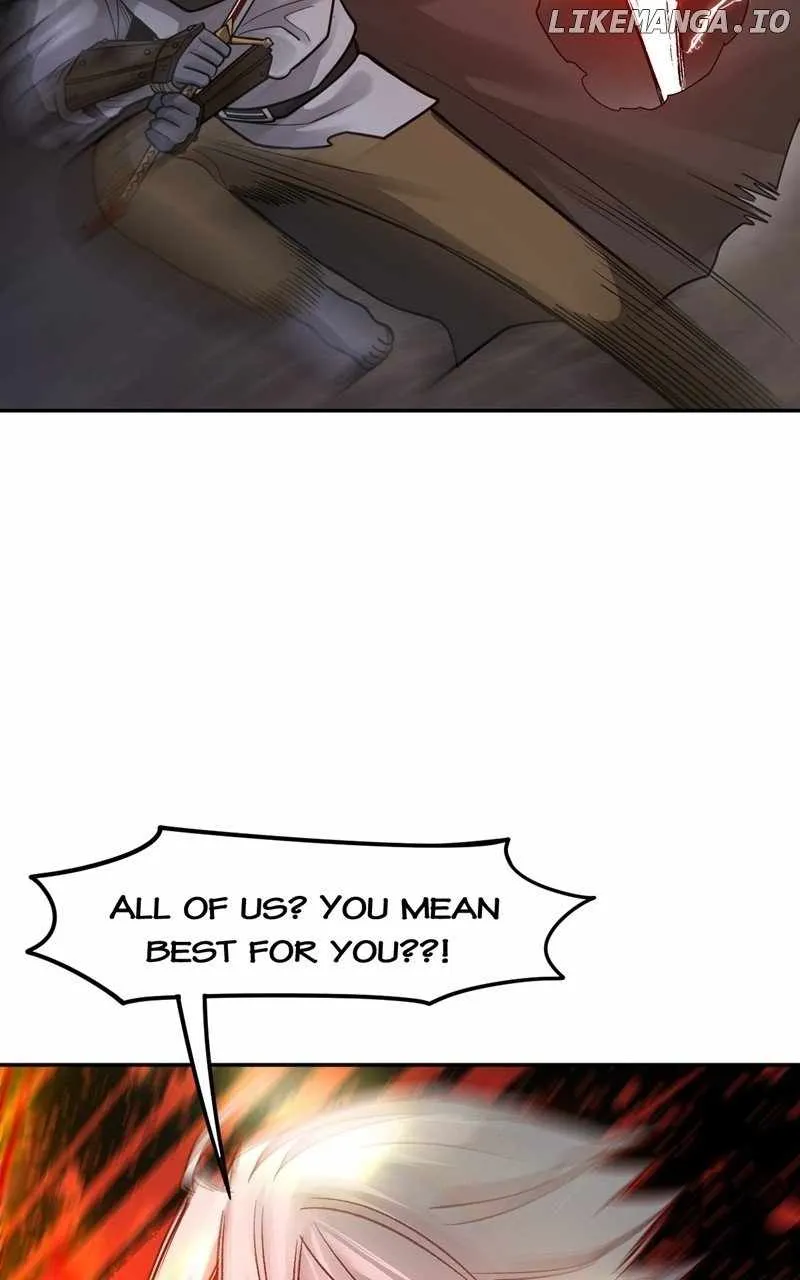 Chapter 92 — page 55