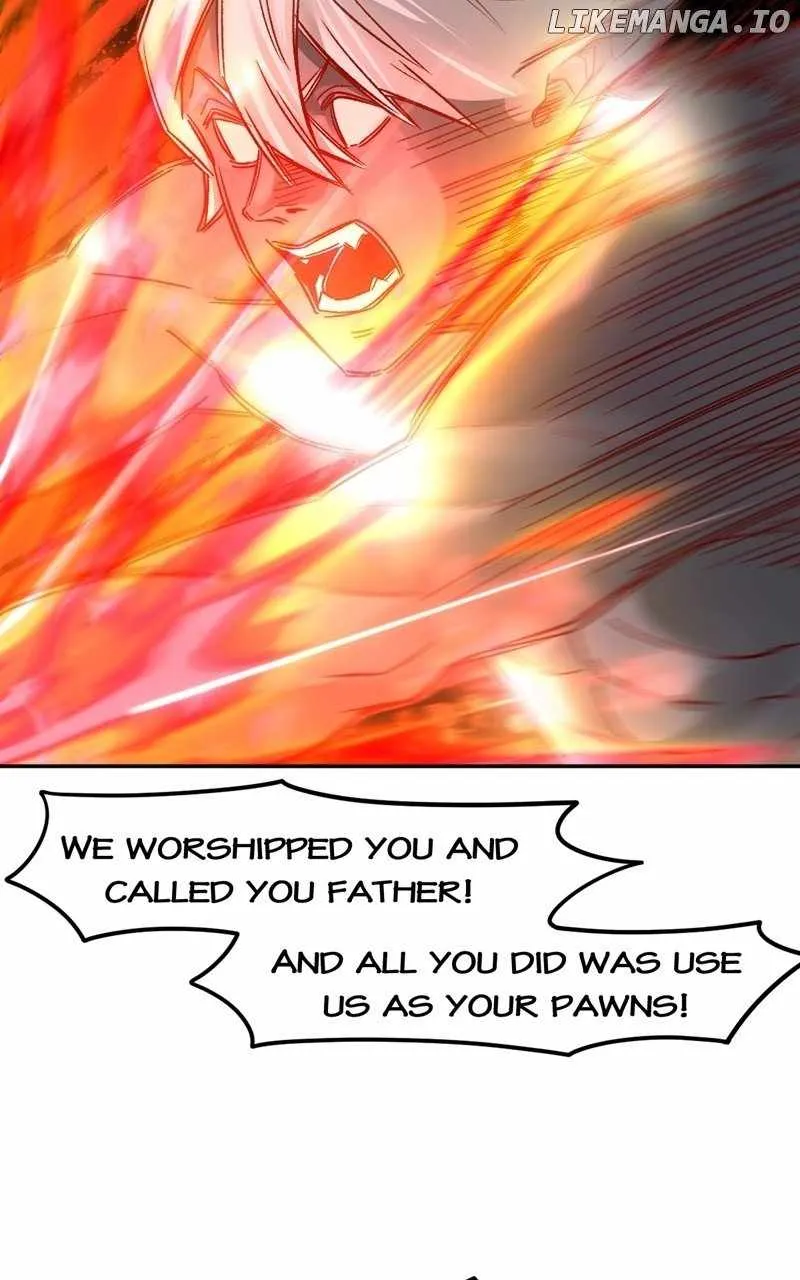 Chapter 92 — page 56
