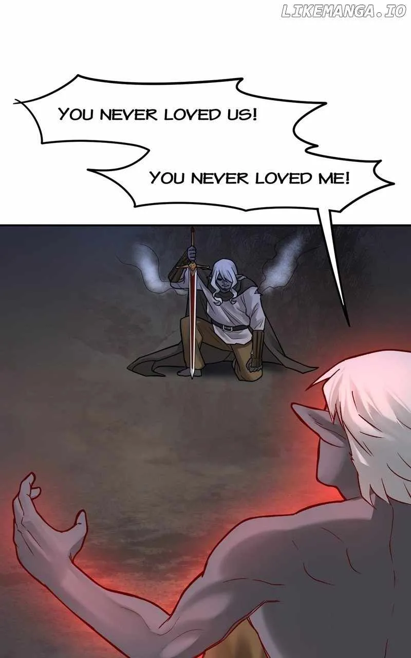Chapter 92 — page 58