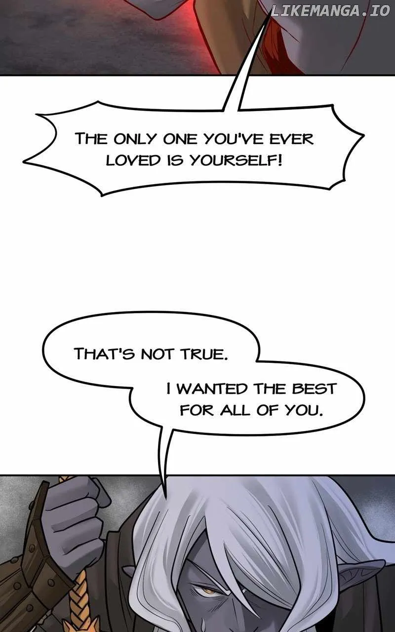 Chapter 92 — page 59