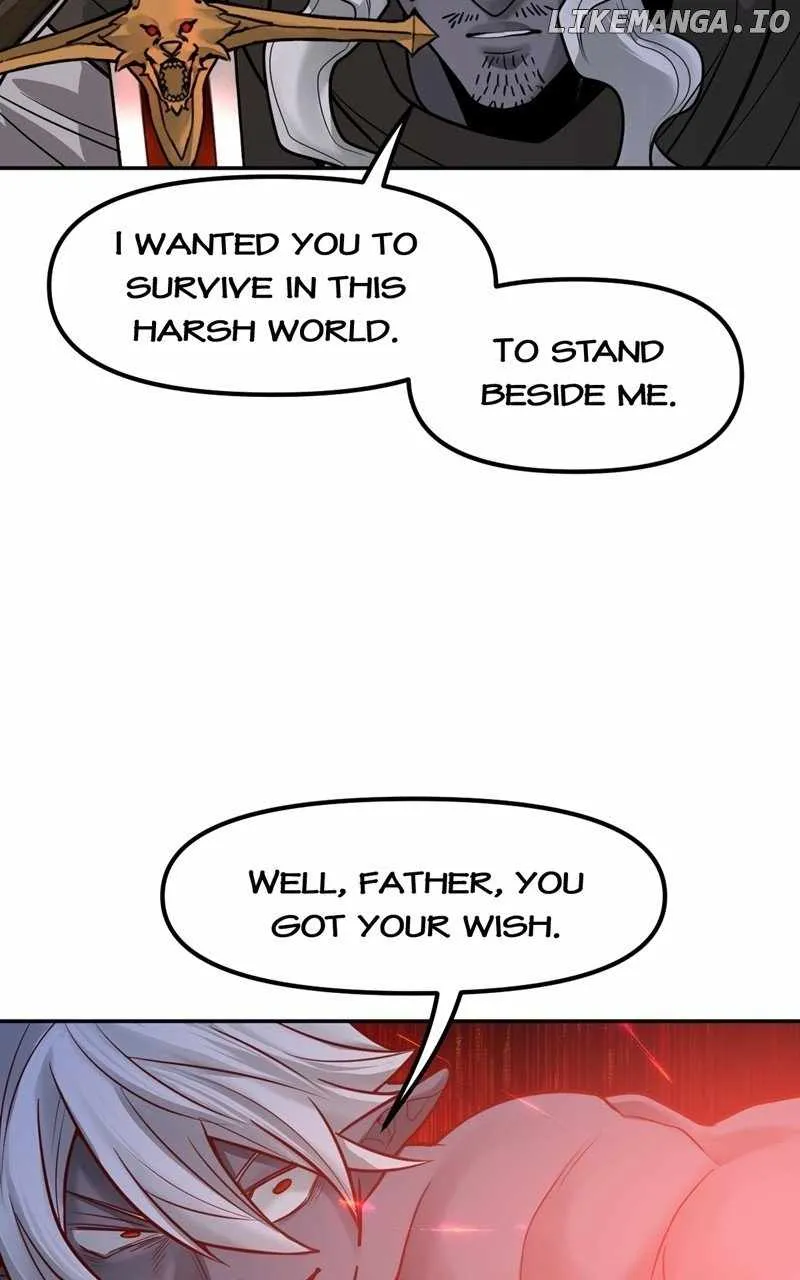 Chapter 92 — page 60