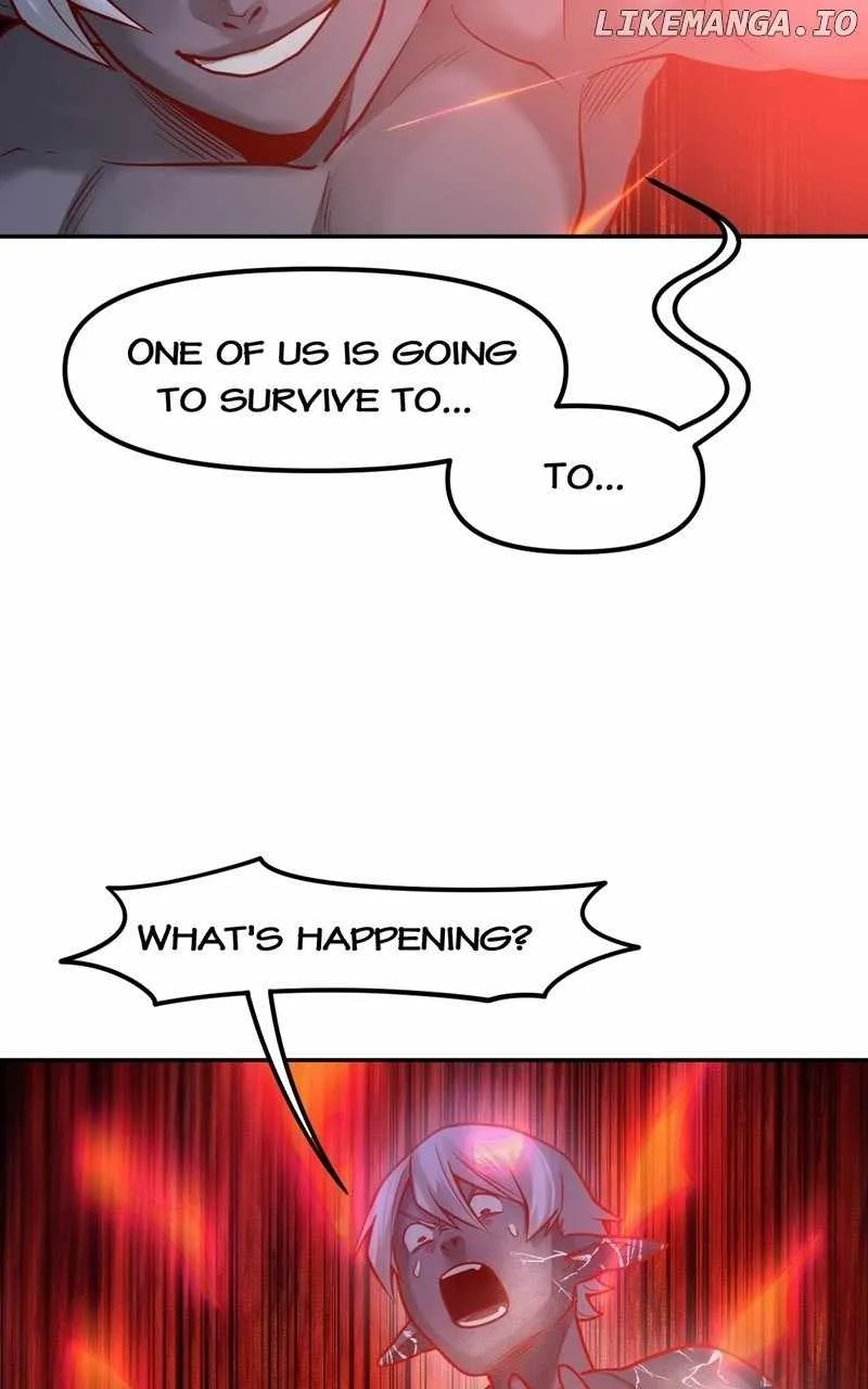Chapter 92 — page 61