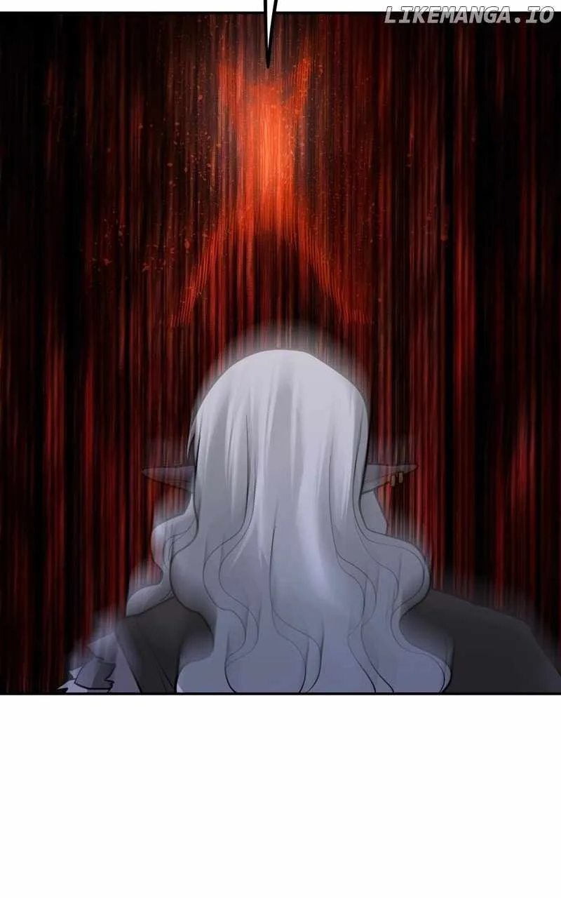 Chapter 92 — page 63