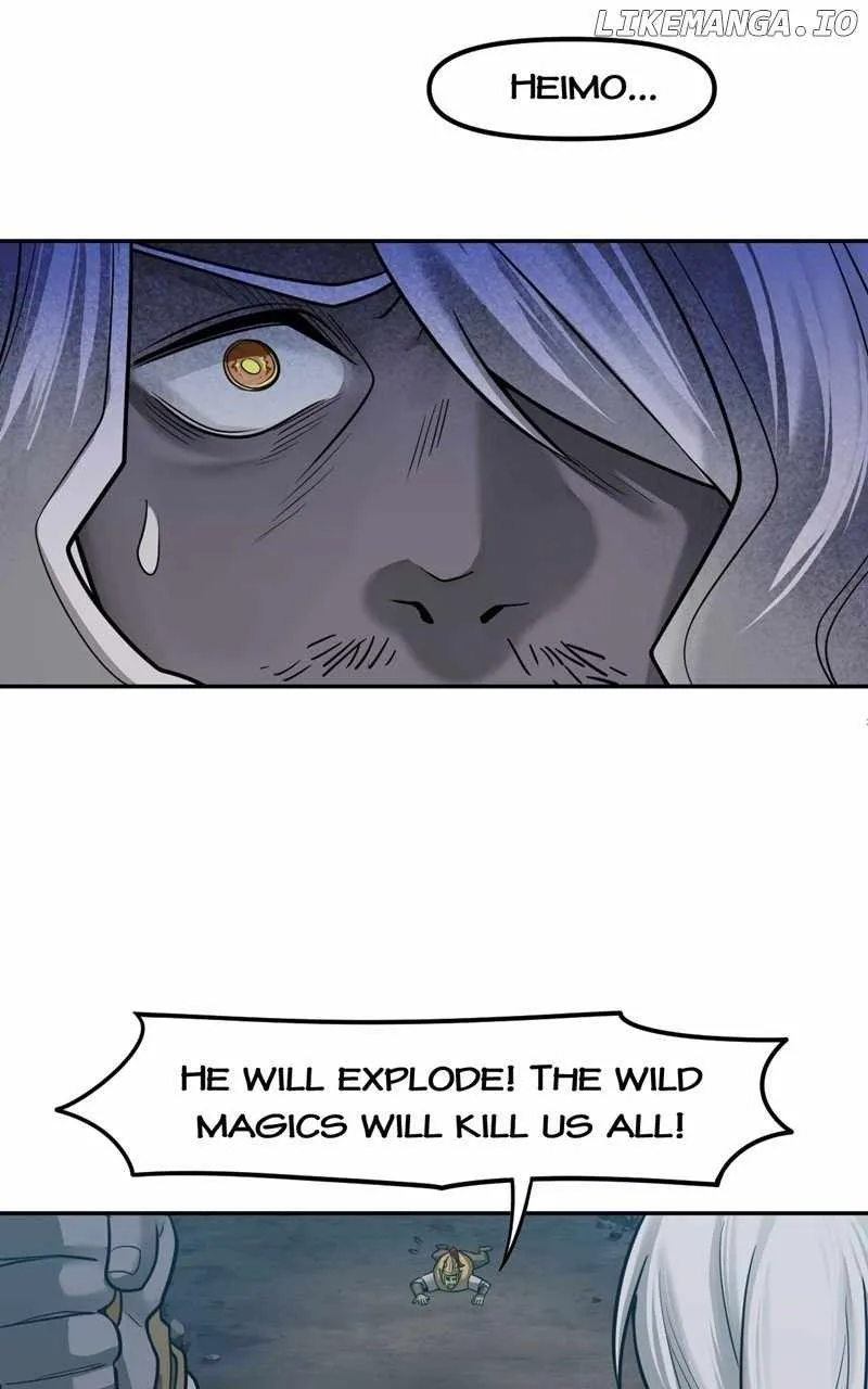 Chapter 92 — page 64