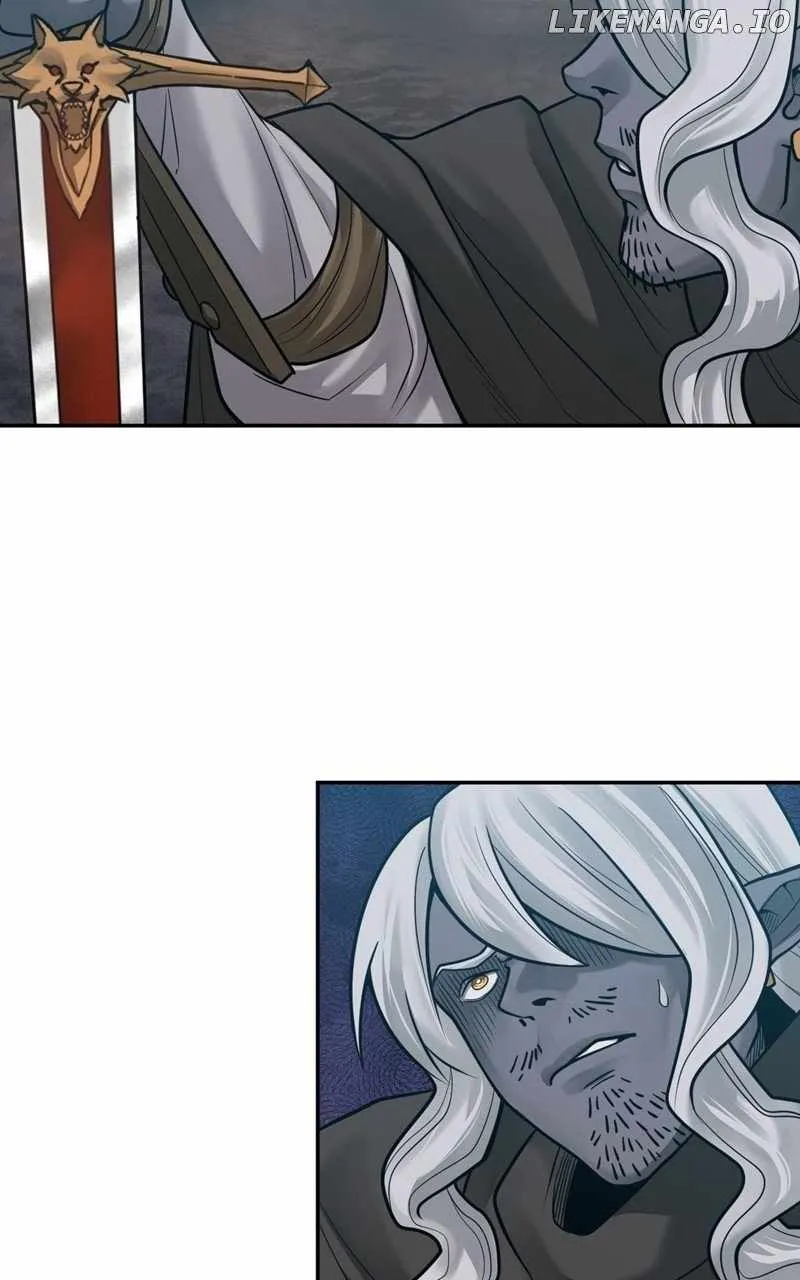 Chapter 92 — page 65