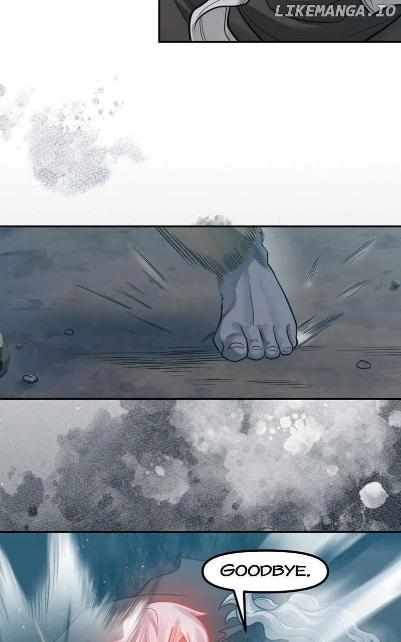 Chapter 92 — page 66