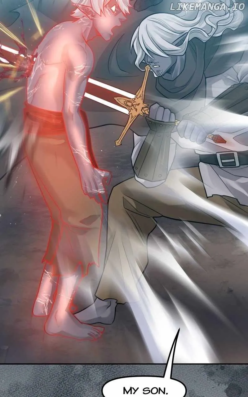 Chapter 92 — page 67