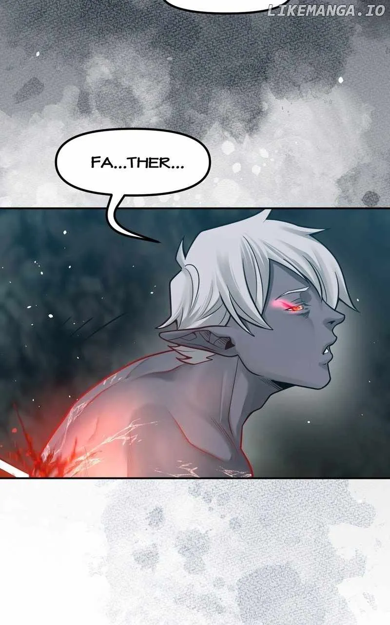 Chapter 92 — page 68