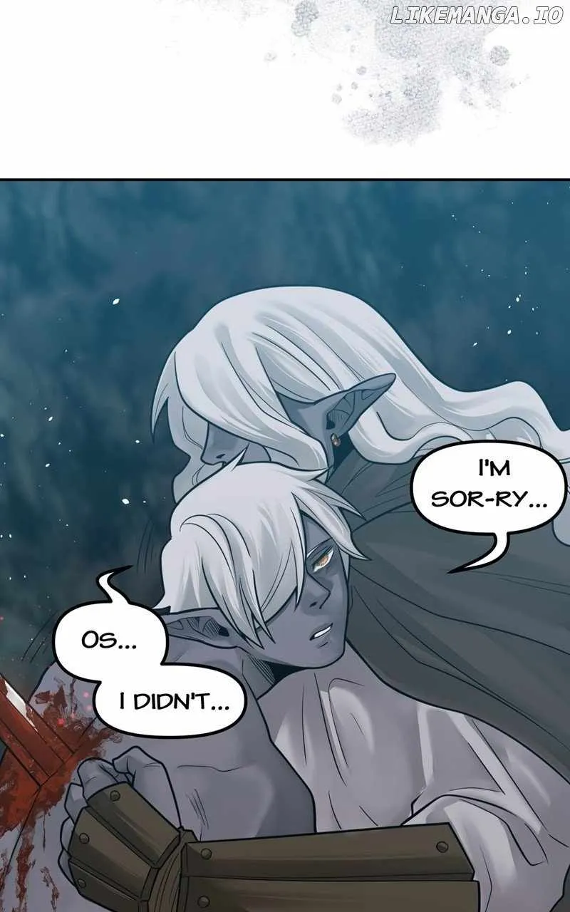 Chapter 92 — page 69