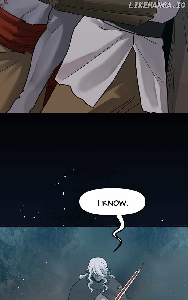 Chapter 92 — page 70