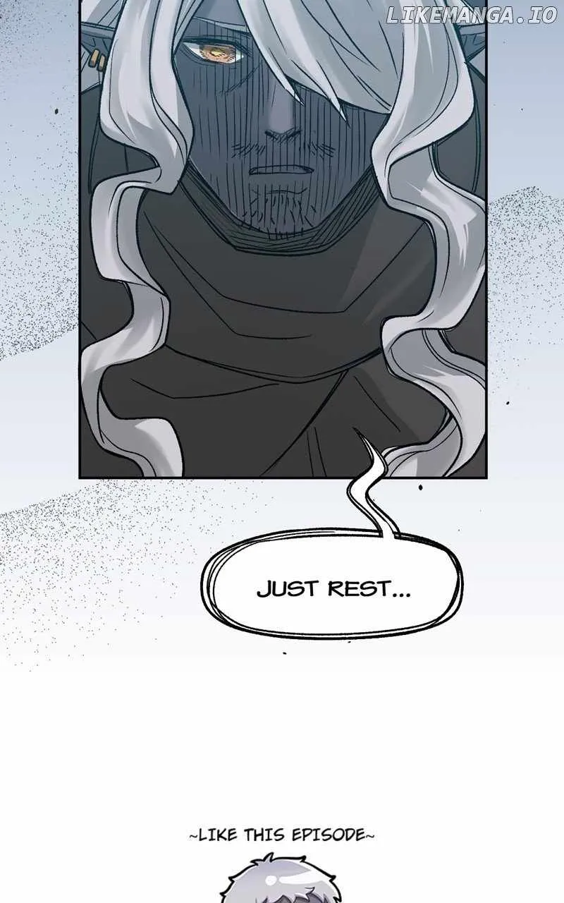 Chapter 92 — page 72