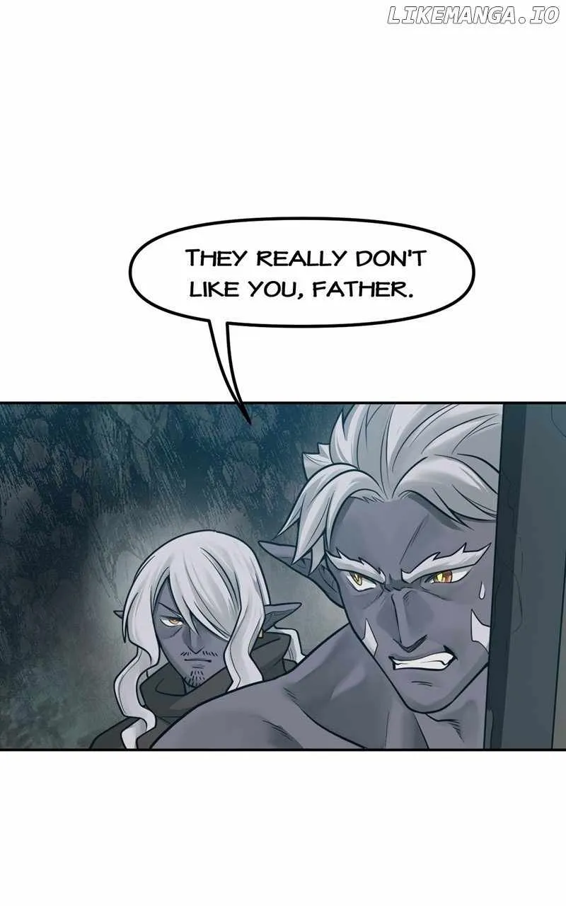 Chapter 92 — page 8