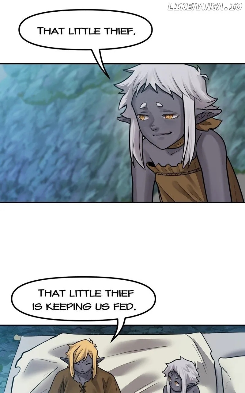 Chapter 93 — page 10